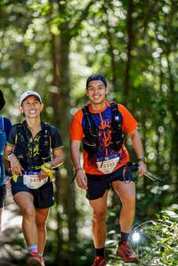 BIB: 5478, 5223
                            <button type="button" onclick="openModal(18952226)" class="btn btn-primary btn-sm float-right btn-popup" data-toggle="modal" data-target=".modal-high-quality">
                        <i class="fas fa-shopping-cart"></i> Add to Cart
                    </button>
                                            <button type="button" onclick="isThisMe(18952226, true)" class="btn btn-success btn-sm float-right btn-popup btn-isme hidden" data-toggle="tooltip" data-placement="bottom" title="นี่คือรูปของคุณใช่ไหม คลิกที่นี่เพื่อเอาเข้าอัลบั้ม">
                        <i class="fas fa-plus"></i> Add to album
                    </button>
                    <button type="button" onclick="isThisMe(18952226, false)" class="btn btn-warning btn-sm float-right btn-popup btn-isnotme hidden">
                        <i class="fas fa-ban"></i> Remove from album
                    </button>